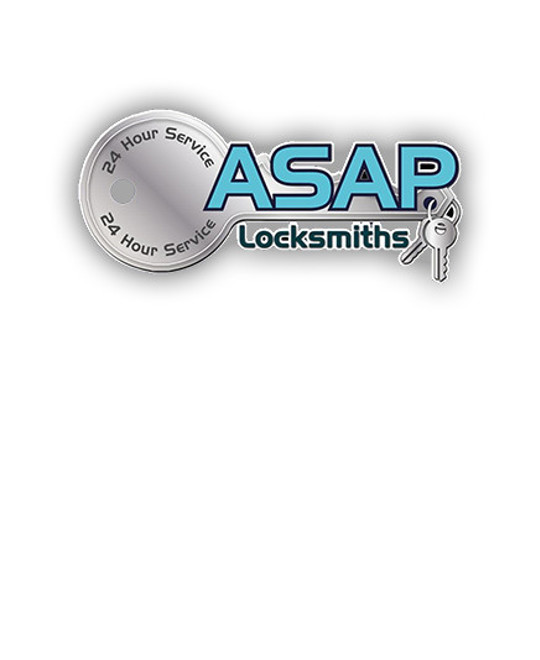 ⭐ Local Supplier: ASAP Locksmiths
